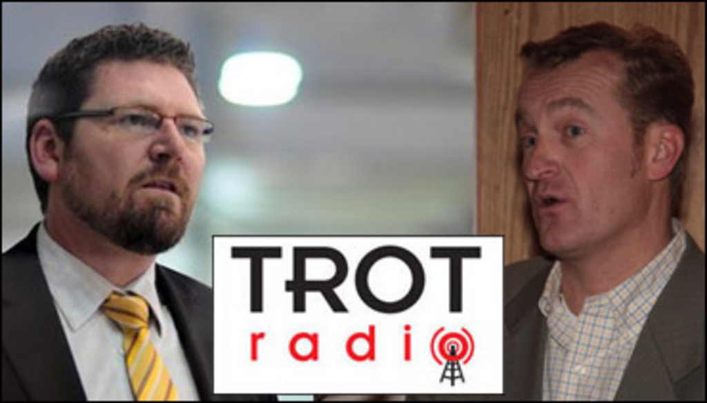 trot-radio-malloy-ledrew.jpg