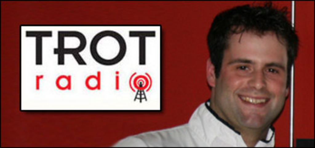 trot-radio-marc-campbell.jpg