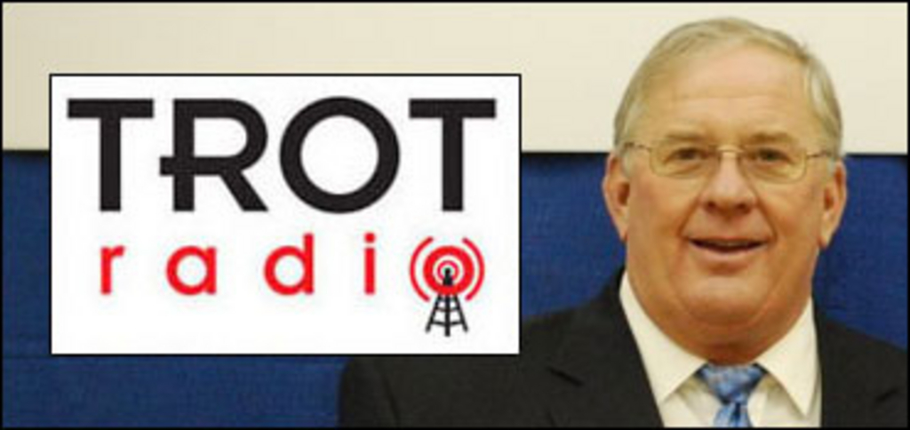 trot-radio-mike-currie.jpg