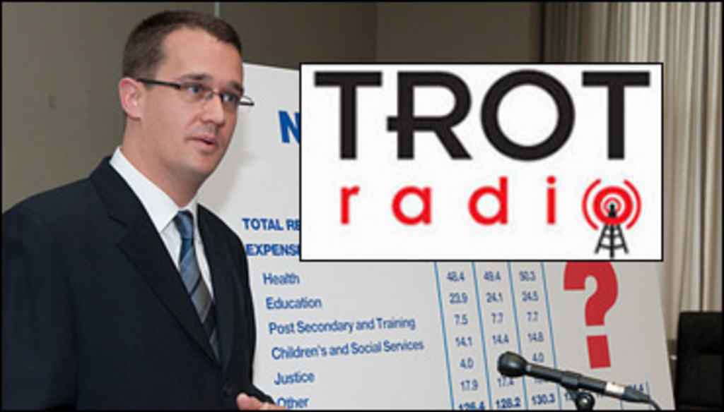 trot-radio-monte-mcnaughton.jpg