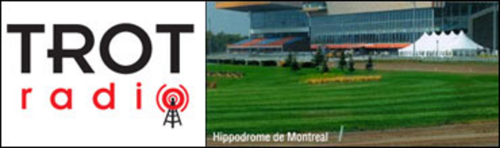 trot-radio-montreal.jpg