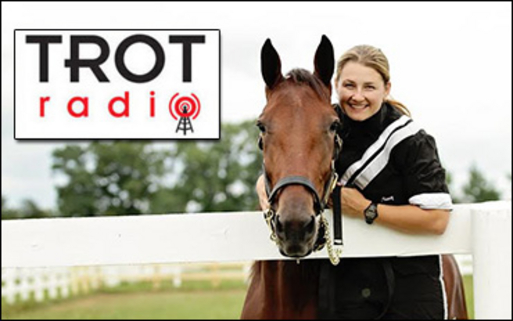 trot-radio-nancy-johansson.jpg