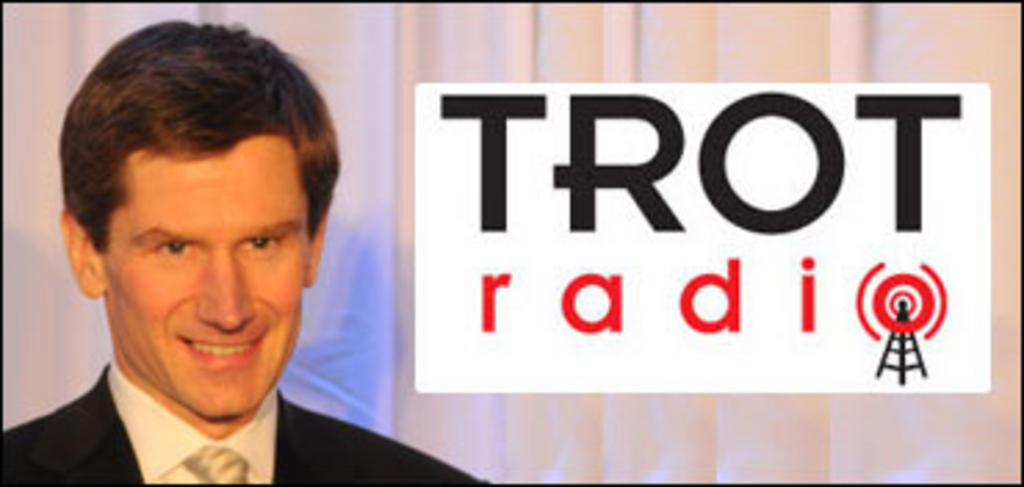 trot-radio-nick-eaves.jpg