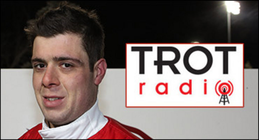 trot-radio-nick-gallucci.jpg