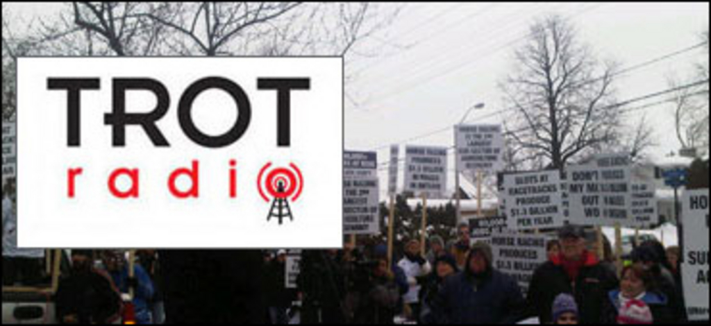 trot-radio-ottawa-rally.jpg