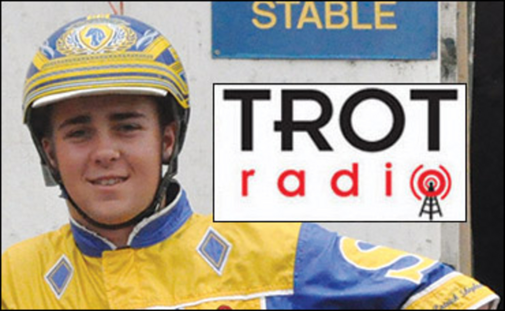 trot-radio-patrick-shepherd.jpg