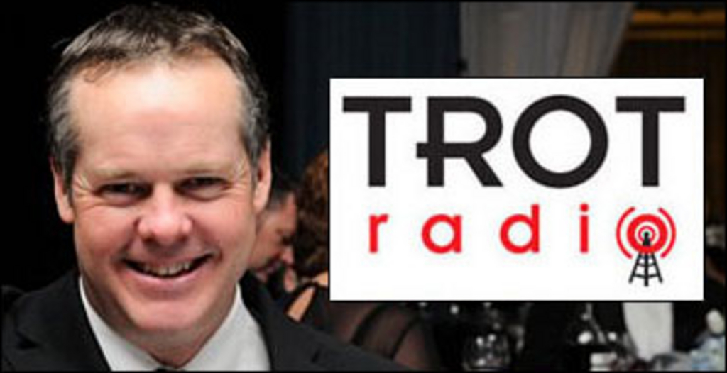 trot-radio-paul-macdonell.jpg