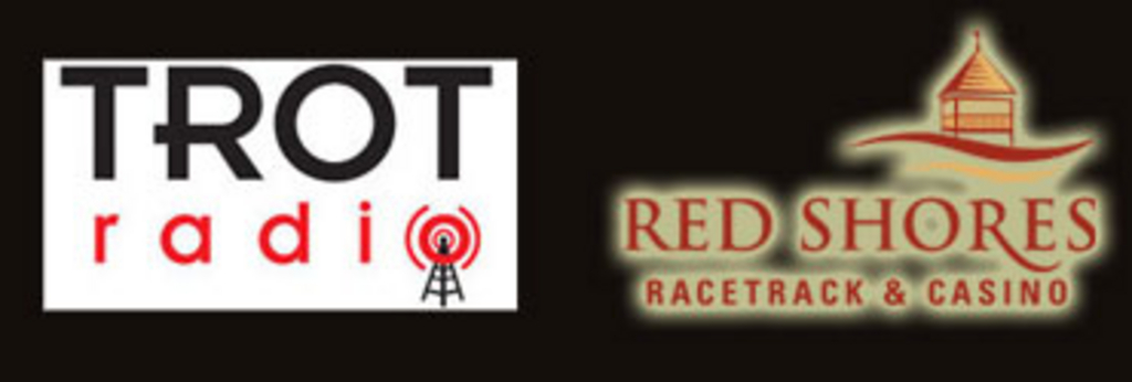 trot-radio-red-shores.jpg