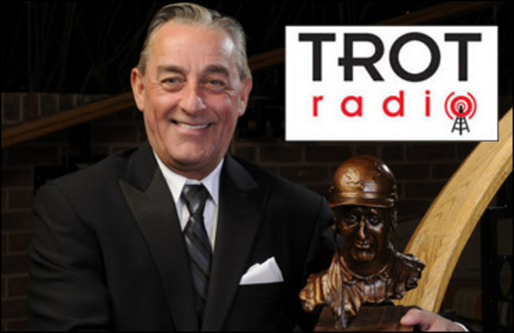 trot-radio-rick-zeron.jpg