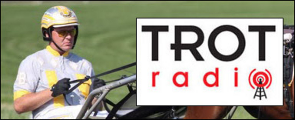 trot-radio-ron-burke.jpg