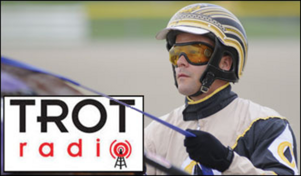 trot-radio-scott-coulter.jpg