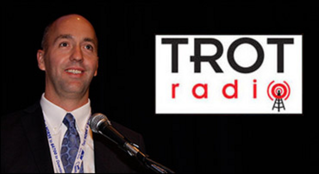 trot-radio-sean-pinsonneault.jpg