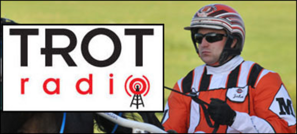 trot-radio-sir-john-a.jpg