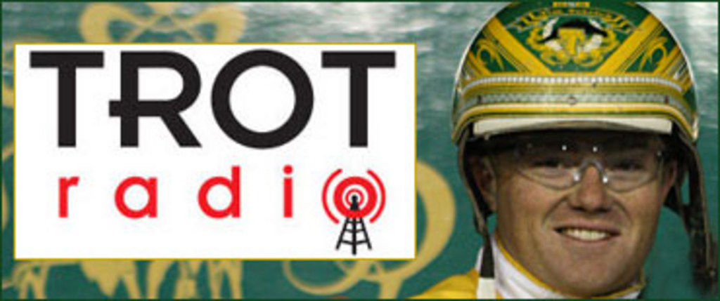 trot-radio-tim-tetrick.jpg