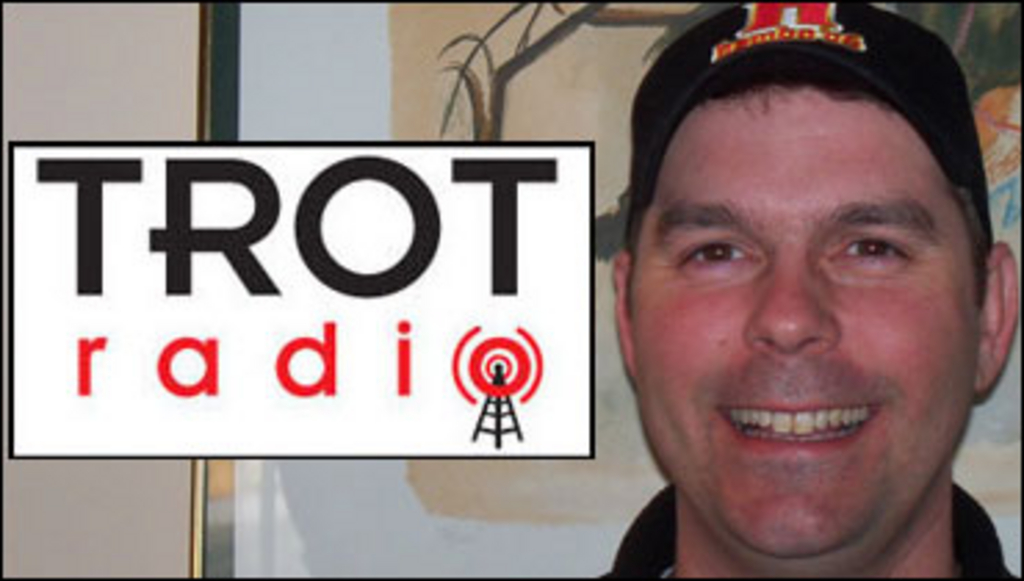 trot-radio-todd-lapage.jpg