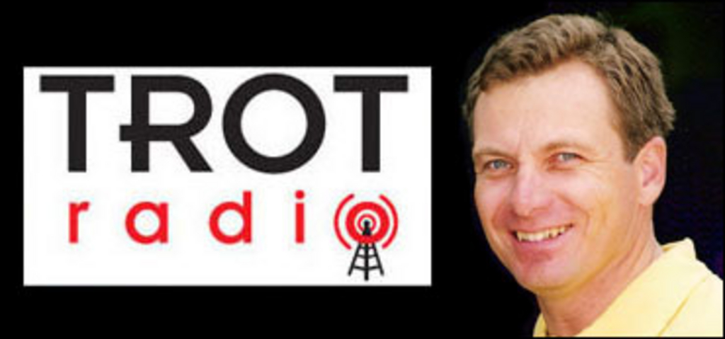 trot-radio-tom-durand.jpg