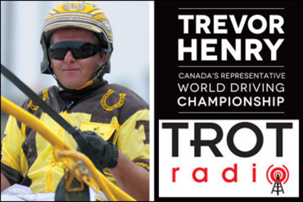 trot-radio-trevor-henry.jpg