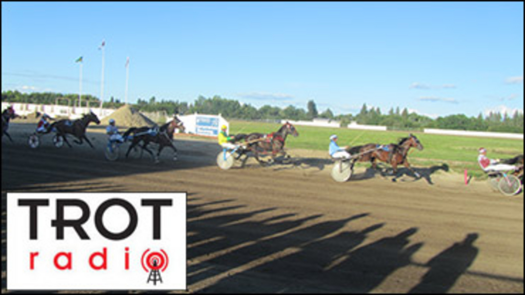 trot-radio-yorkton.jpg