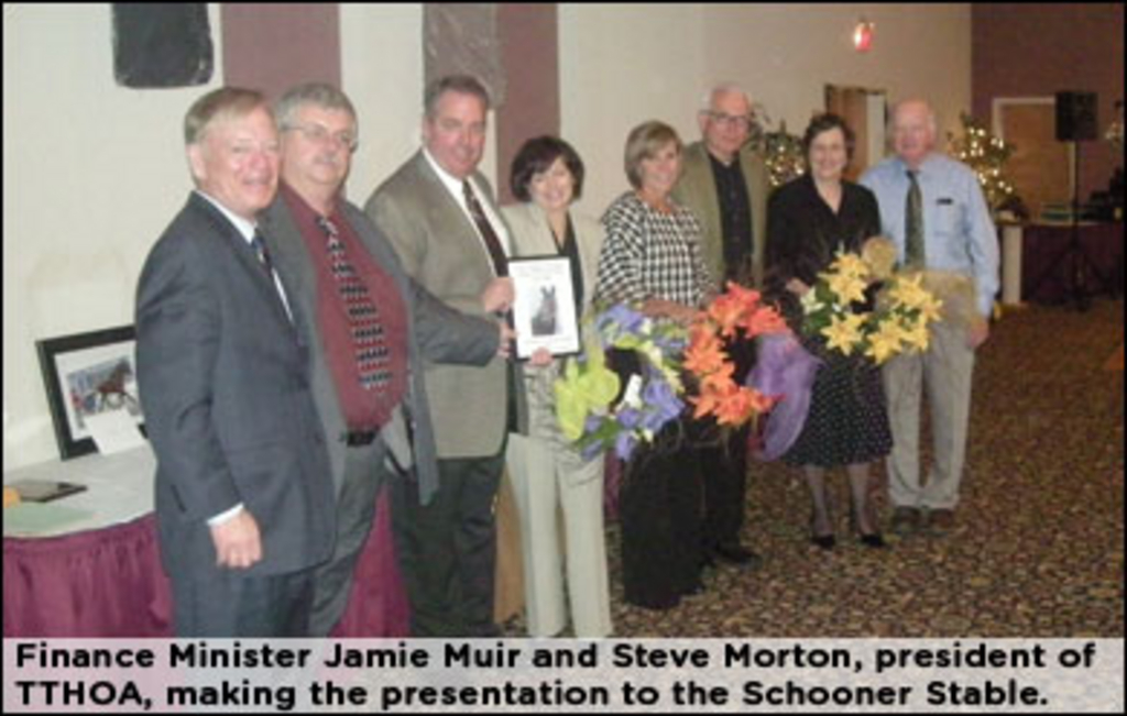 truro-awards-presentation.jpg