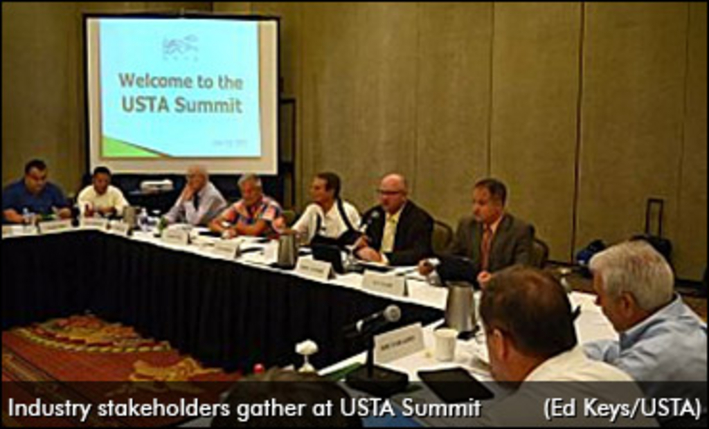 usta-summit-370.jpg