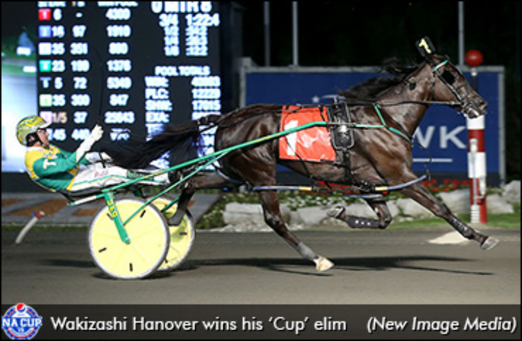 wakizashi-hanover-cup-elim.jpg