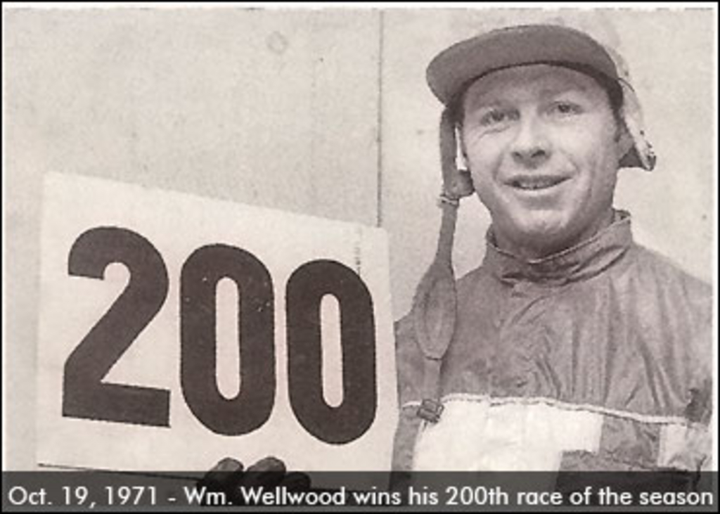 wellwood-200wins.jpg