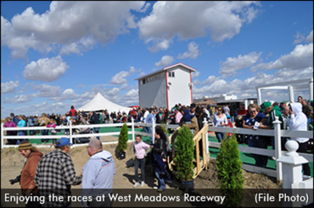 west-meadows-raceway.jpg