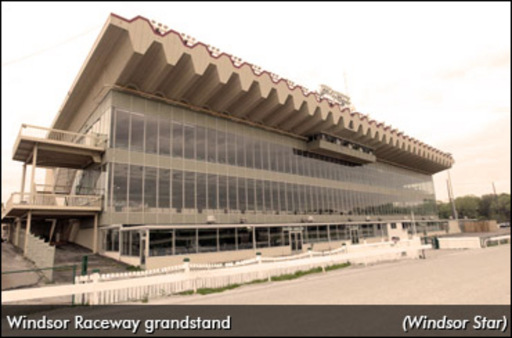 windsor-raceway-grandstand.jpg