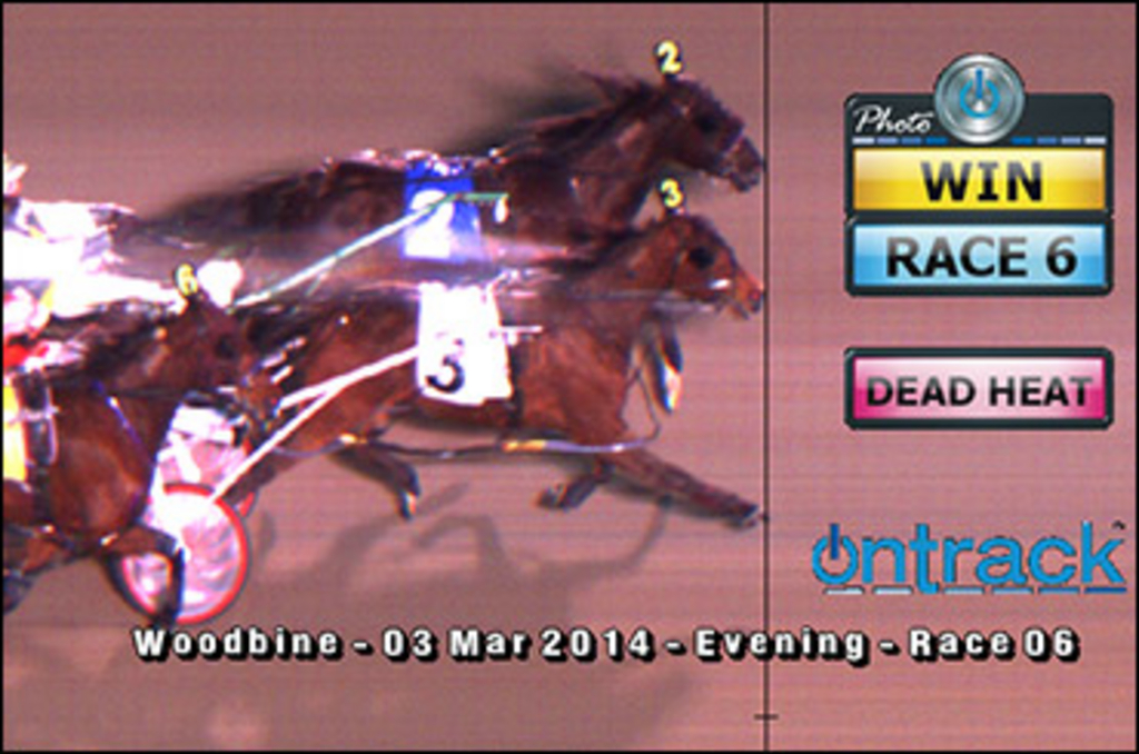 woodbine-deadheat-march3.jpg