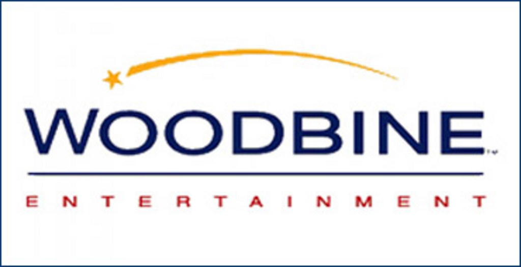 woodbine-entertainment-whit.jpg