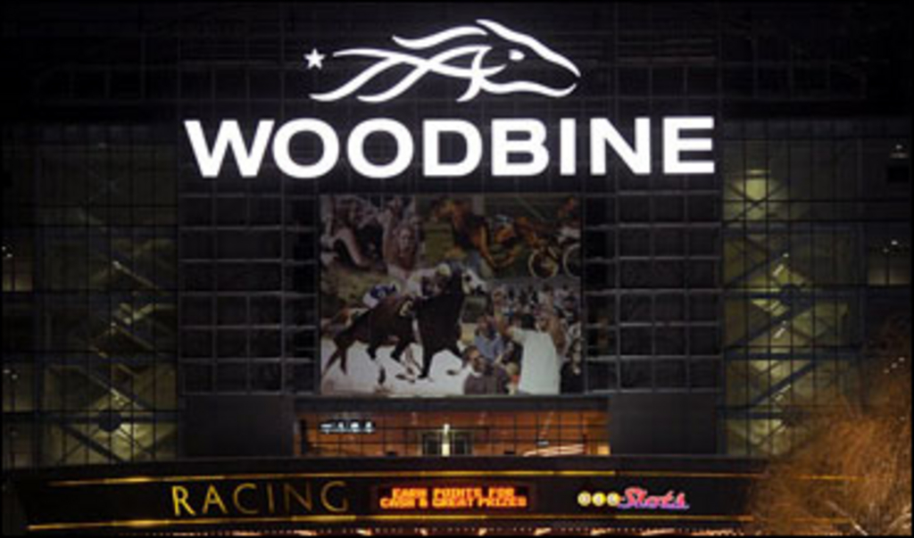 woodbine-entertainment.jpg