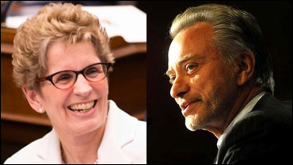 wynne-godfrey.jpg