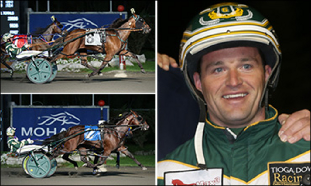 yannick-gingras-saturday-370.jpg