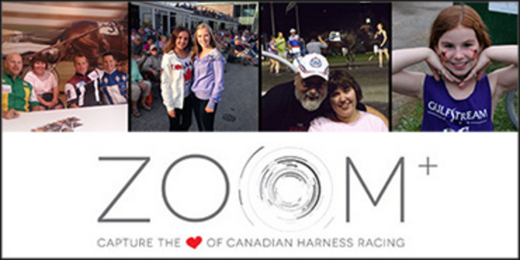 zoom-370-july2015.jpg