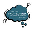 Best 2YO