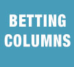 Betting Columns