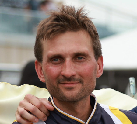 MarcusMelander