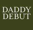 DaddyDebut.jpg