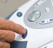 LaserTherapy_Oct_2010.jpg