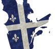 QuebecS2.jpg