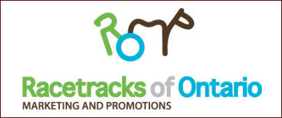 ROMP-Logo.jpg