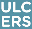 Ulcers-Sm.jpg