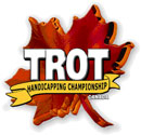 trot_hc_logo.jpg