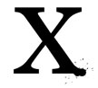 xtreme-logo.jpg