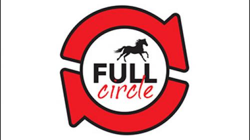 Full-Circle.jpg