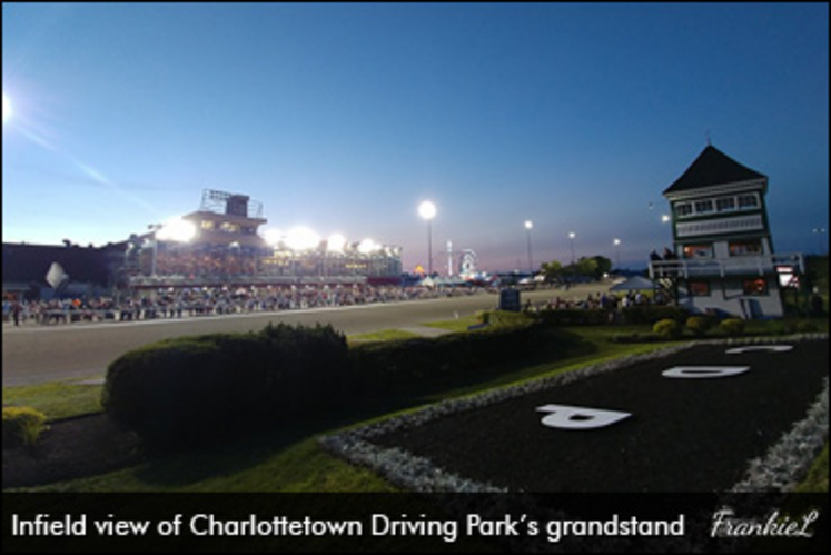 %2FCharlottetown-Driving-Park-Grandstand-Frankie-370px_1.jpg
