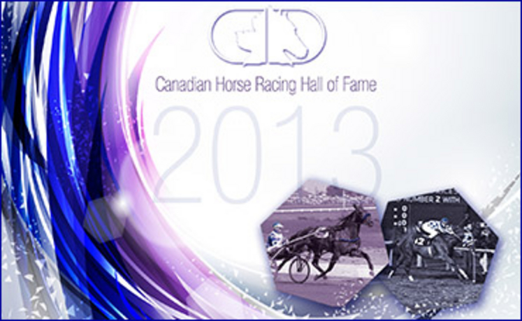 2013-Canadian-Horse-Racing-Hall-of-Fame.jpg