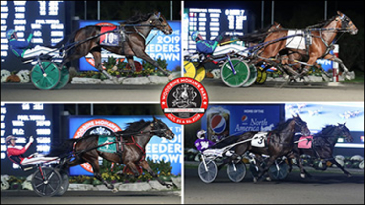 2019-Breeders-Crown-Finals-Friday-370px.jpg