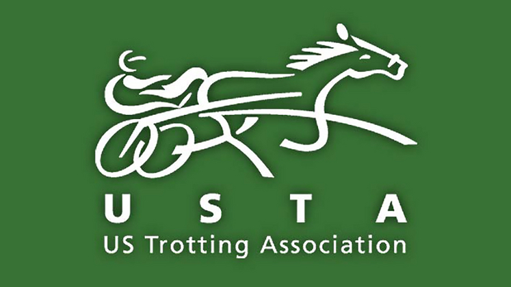 USTA logo