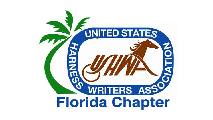 USHWA Florida Chapter logo
